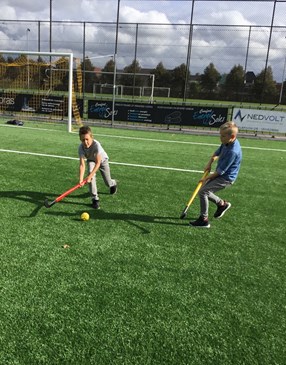 hockey sept 19