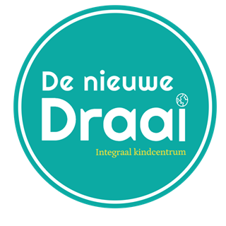 de nieuwe draai