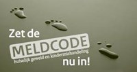 Meldcode