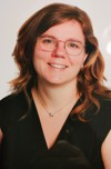 Hanneke Celie